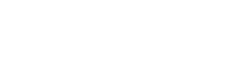 Hoist Experts